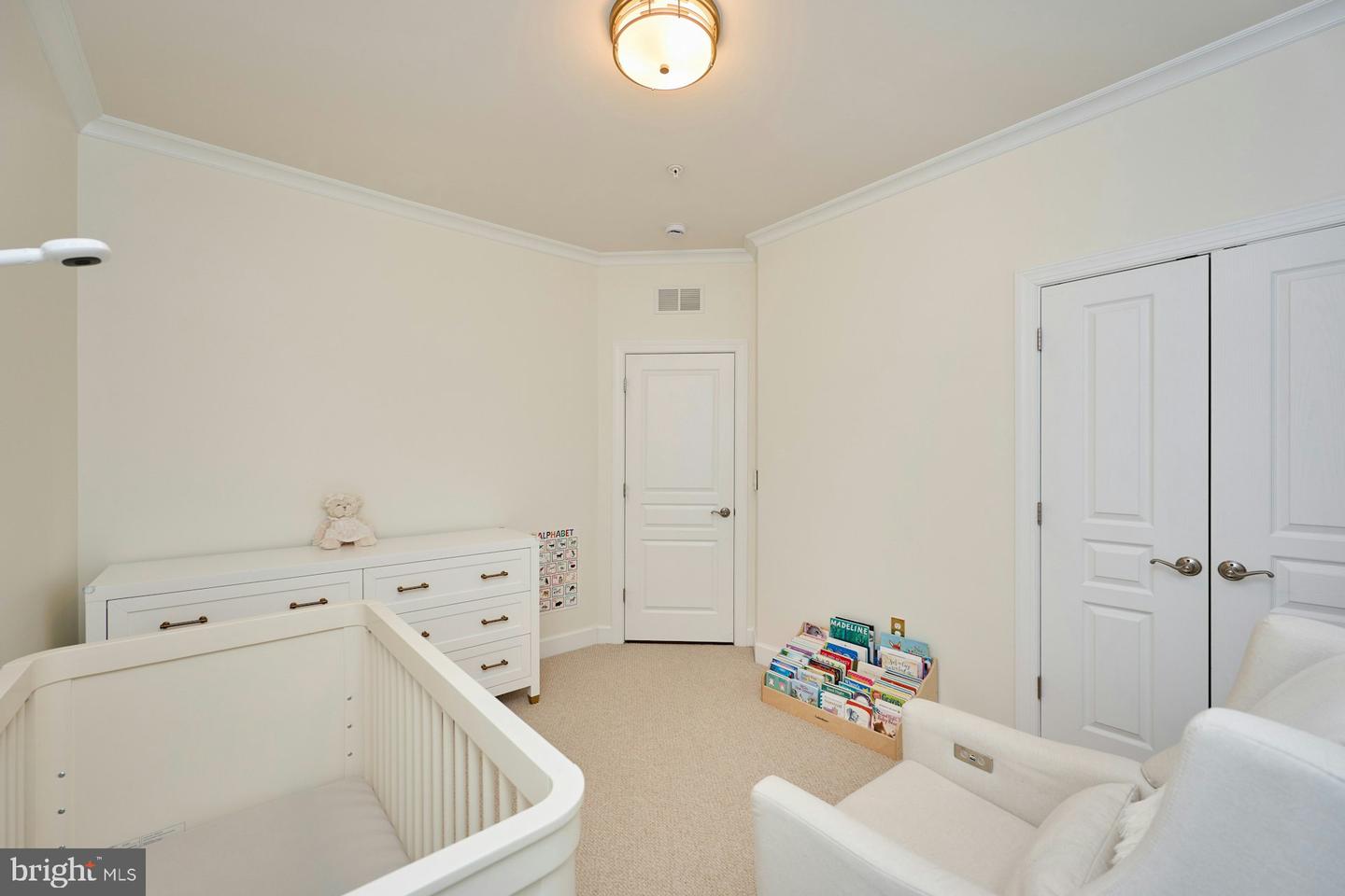 4092 Glendale Way Property Photo 31