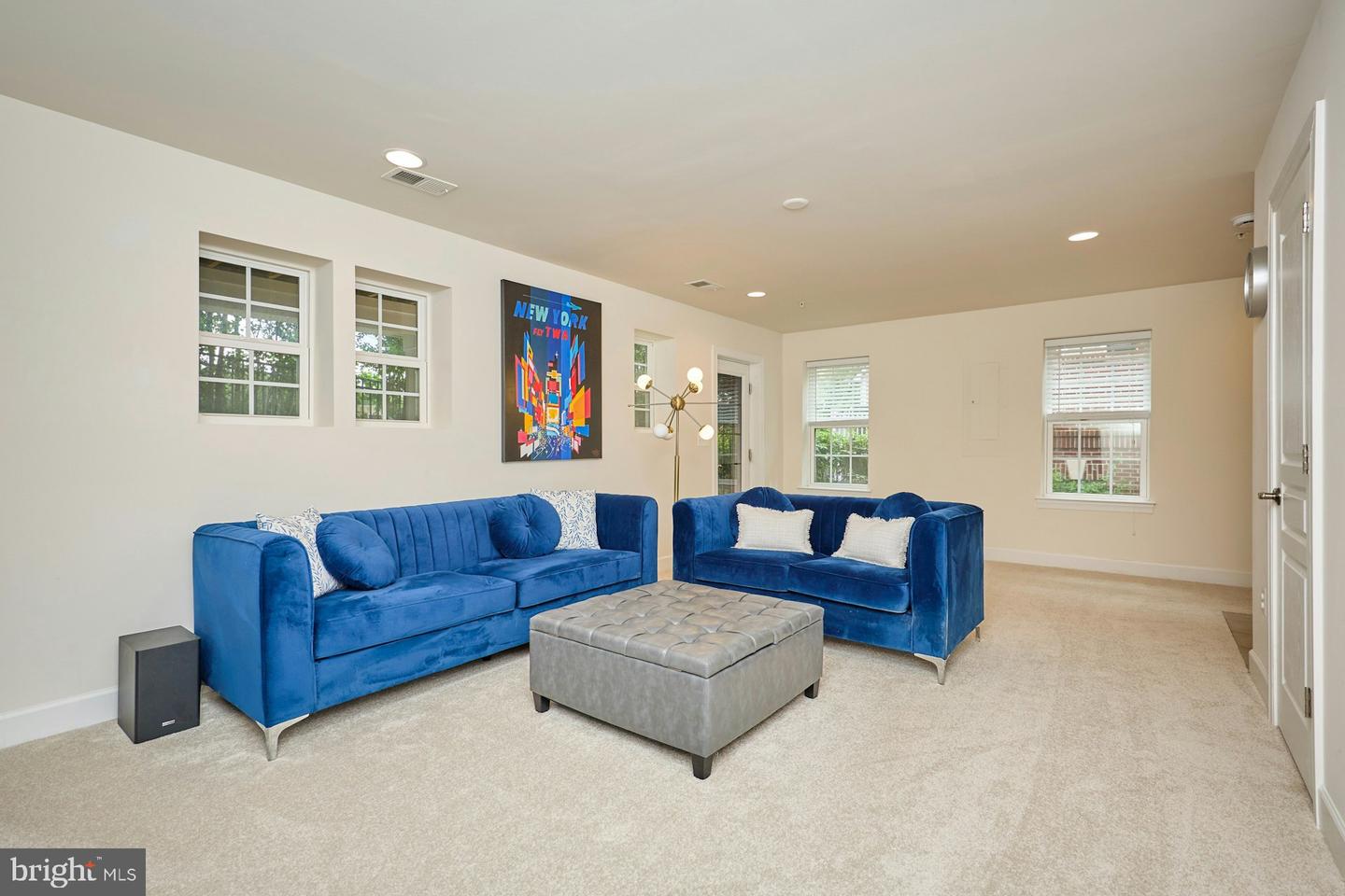 4092 Glendale Way Property Photo 32