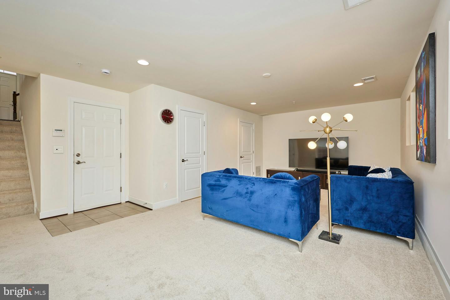 4092 Glendale Way Property Photo 34