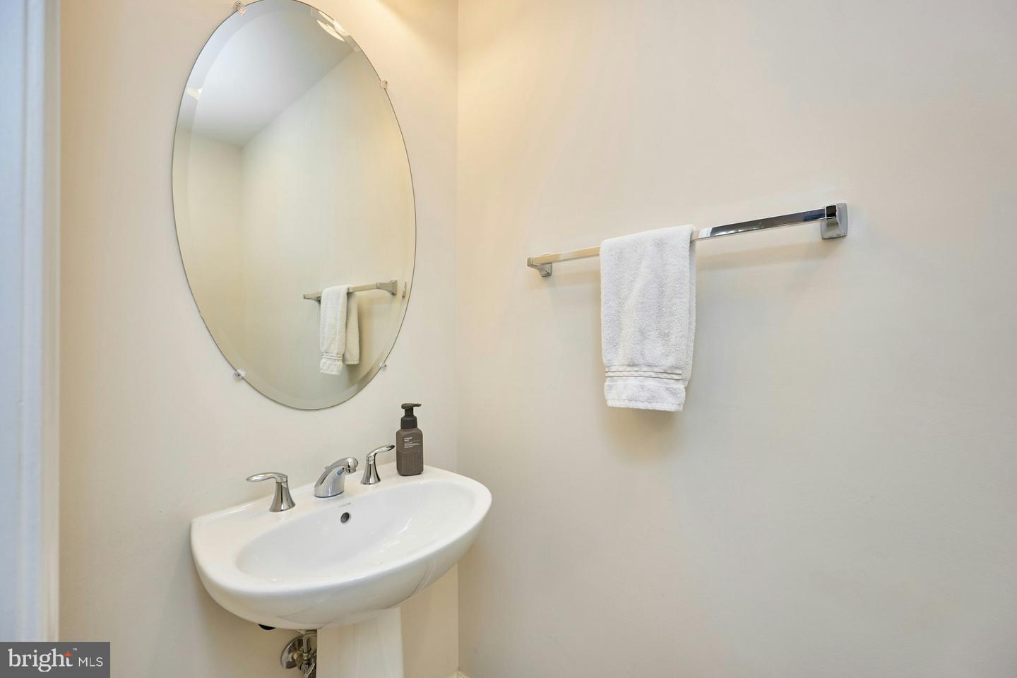 4092 Glendale Way Property Photo 35