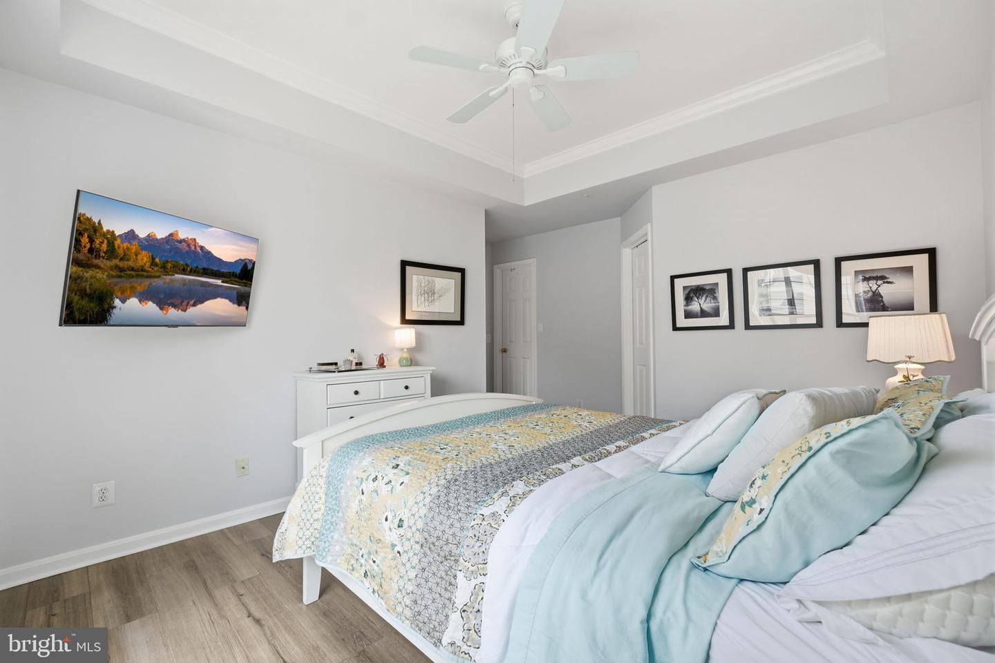 10359 Sager Ave #302 Property Photo 19