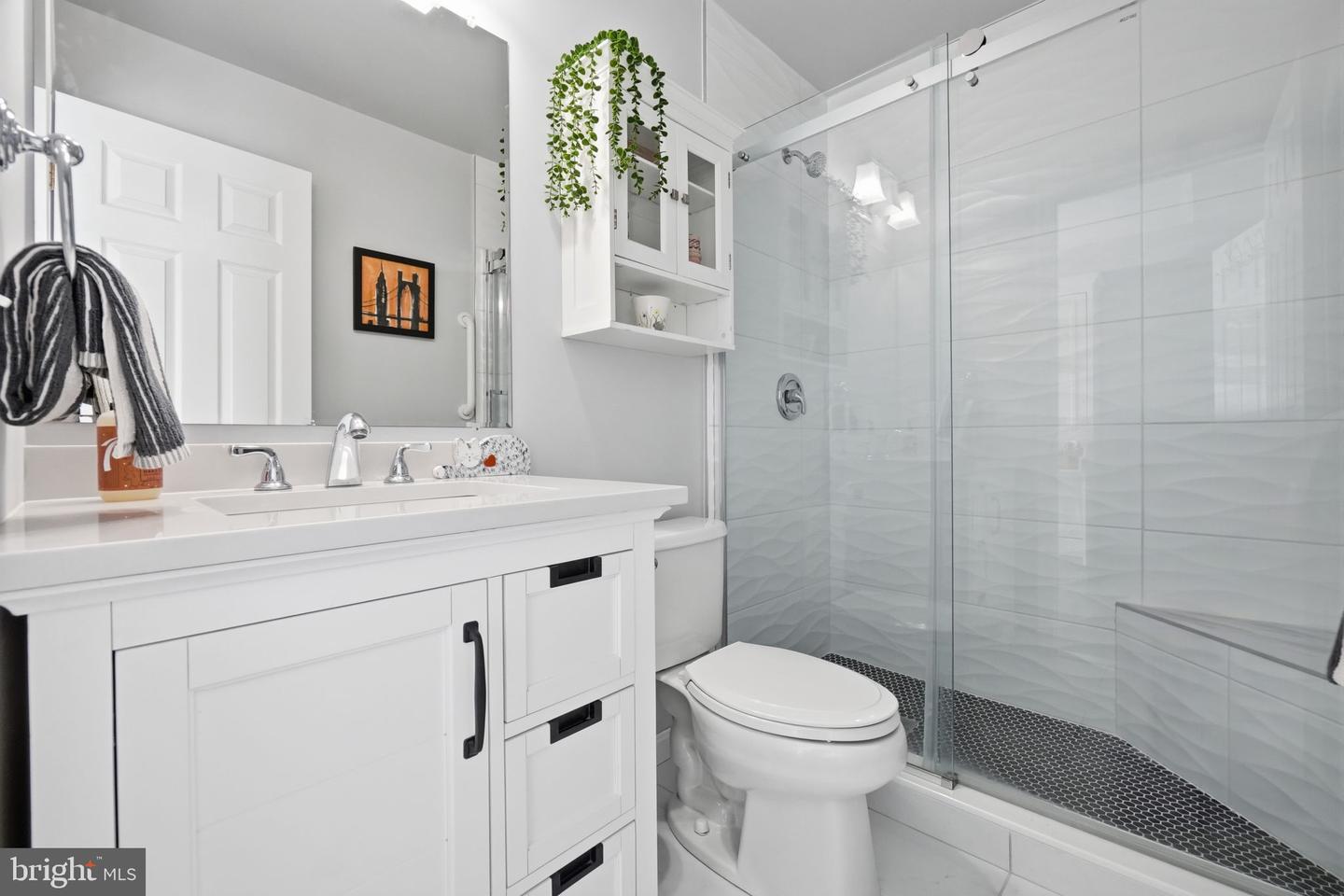 10359 Sager Ave #302 Property Photo 26