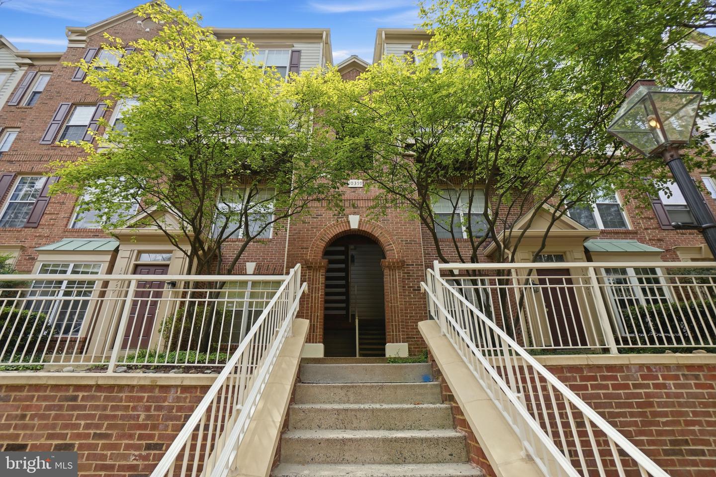 10359 Sager Ave #302 Property Photo 30