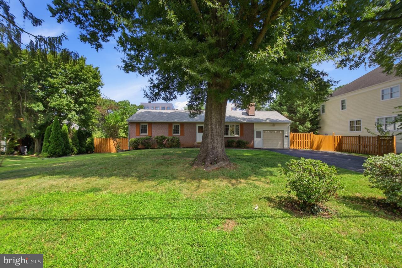 3601 Mclean Ave Property Photo 3