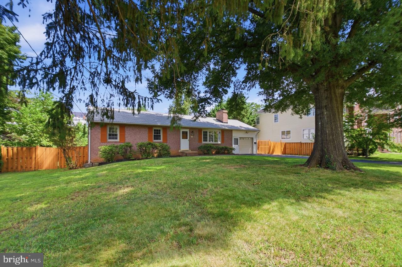 3601 Mclean Ave Property Photo 4