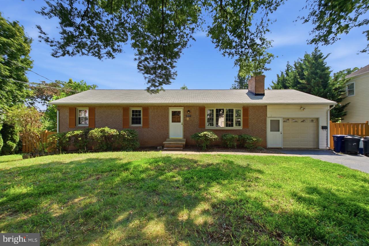 3601 Mclean Ave Property Photo 5