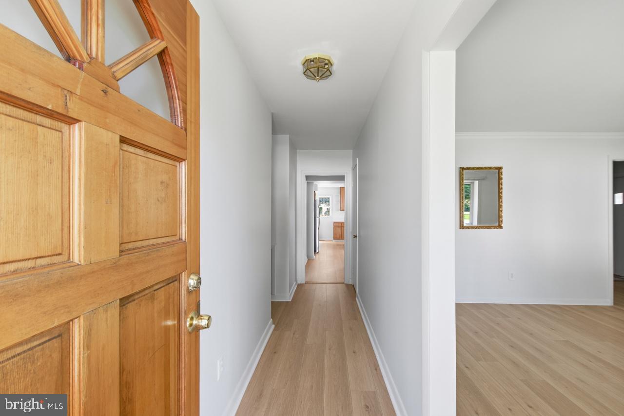3601 Mclean Ave Property Photo 6