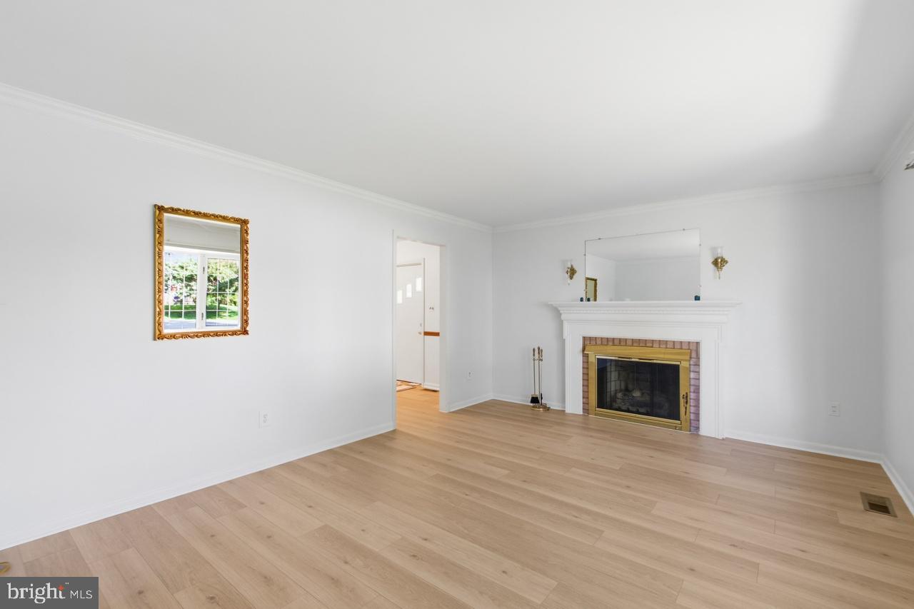 3601 Mclean Ave Property Photo 8