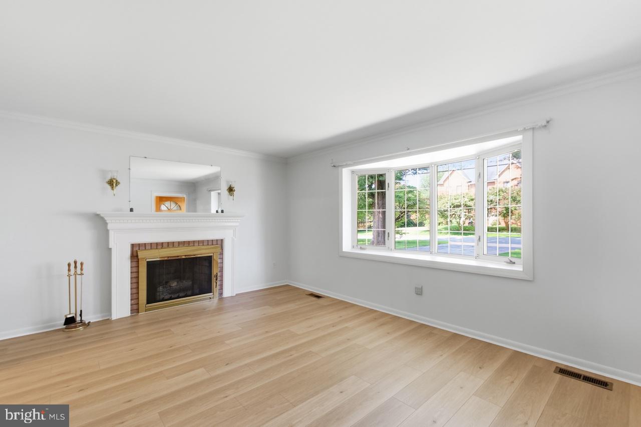 3601 Mclean Ave Property Photo 10