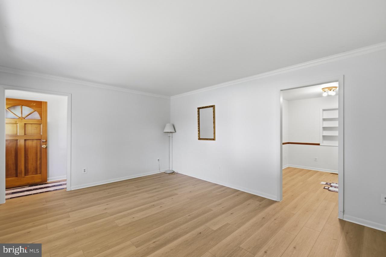 3601 Mclean Ave Property Photo 11