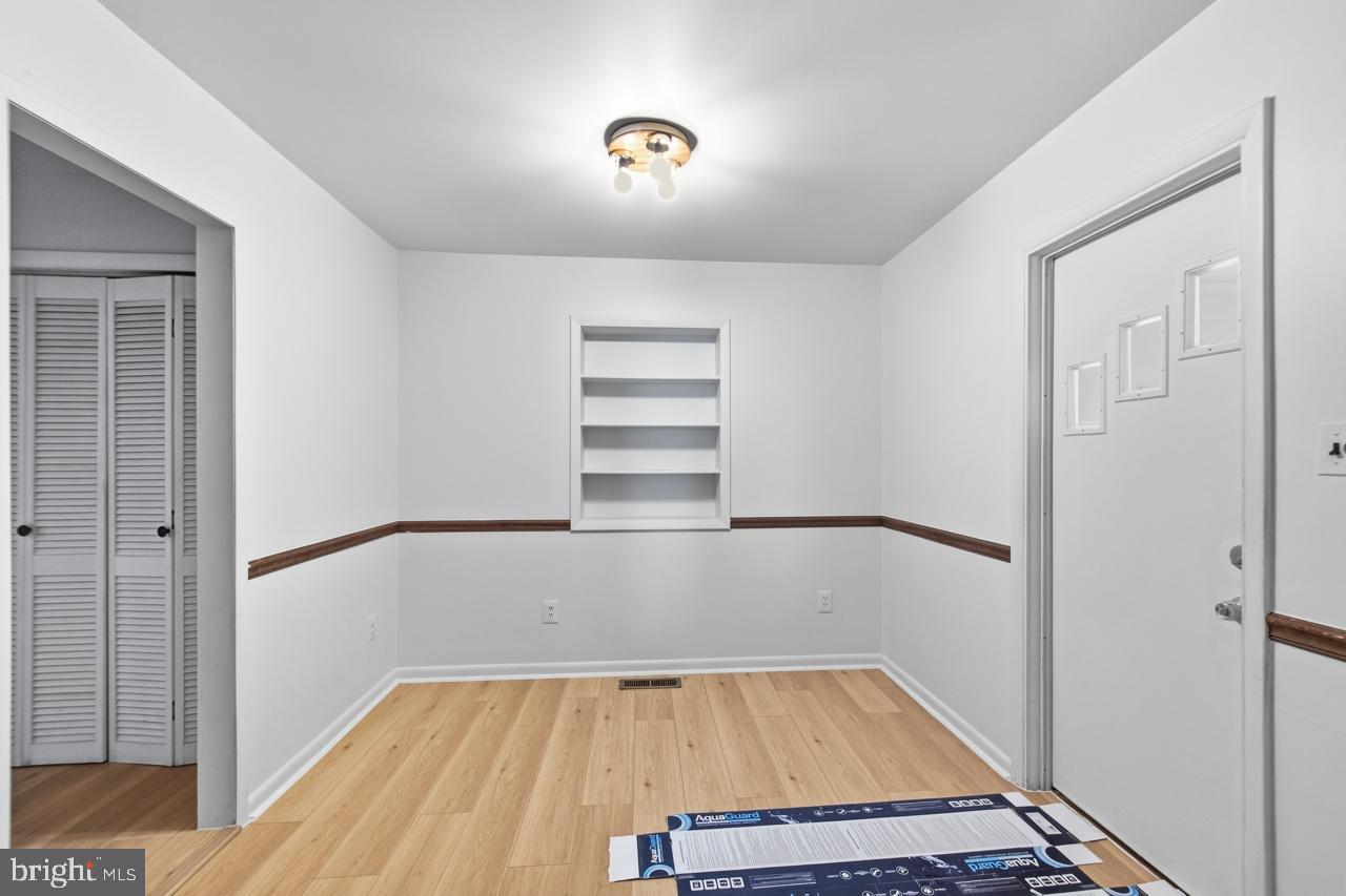 3601 Mclean Ave Property Photo 13