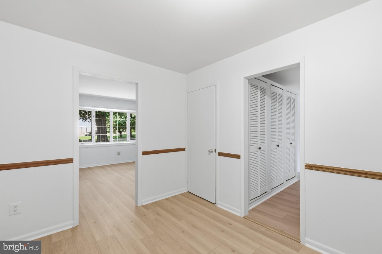 3601 Mclean Ave Property Photo 14