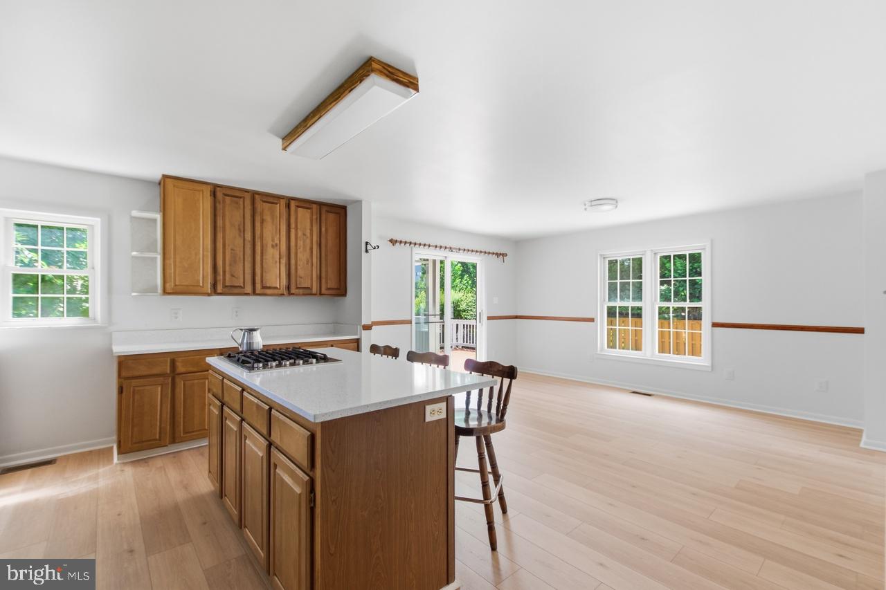 3601 Mclean Ave Property Photo 15