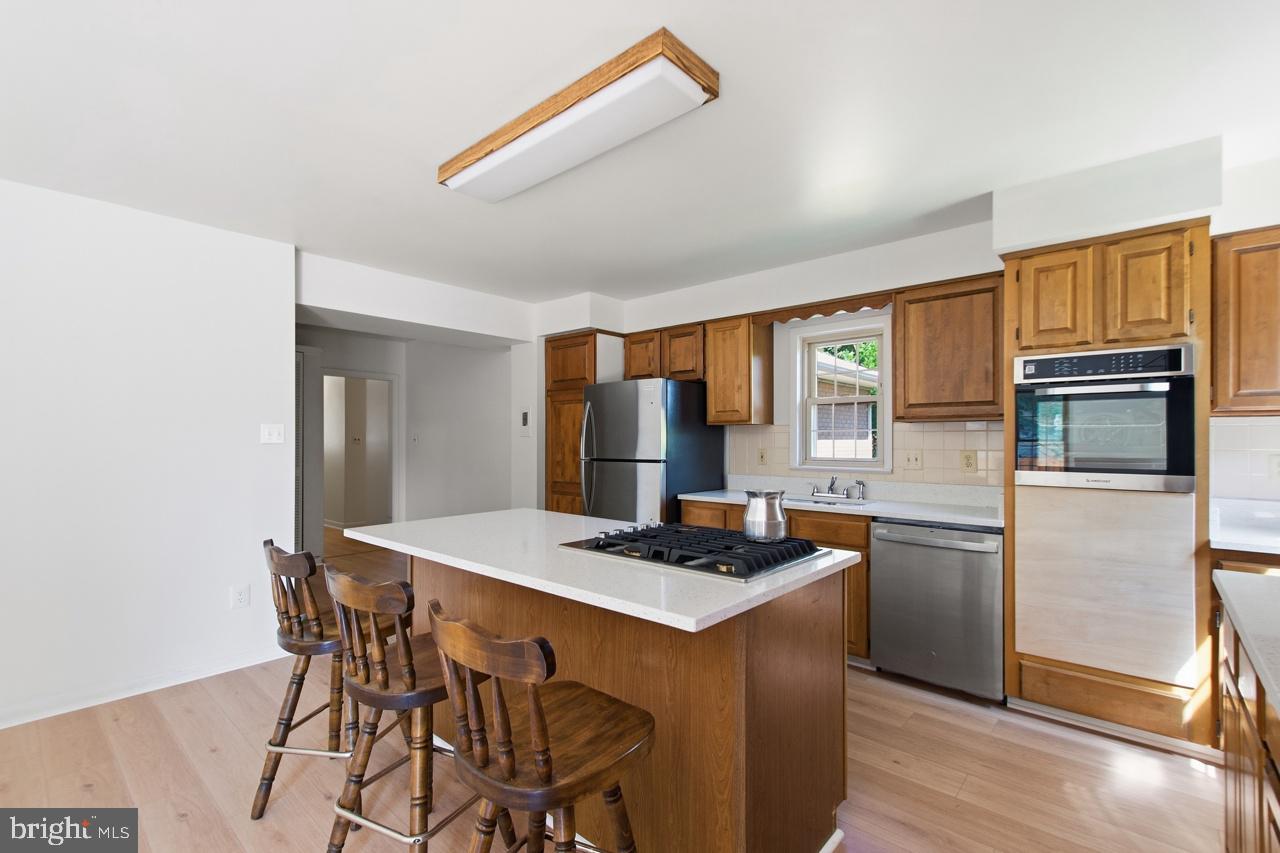 3601 Mclean Ave Property Photo 19