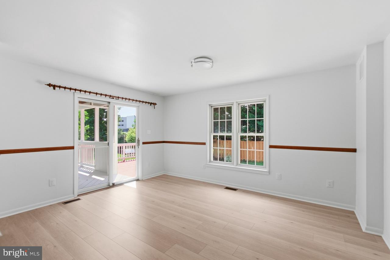 3601 Mclean Ave Property Photo 23