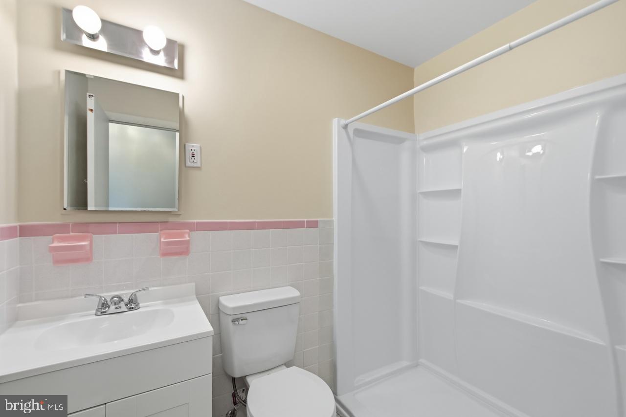 3601 Mclean Ave Property Photo 25