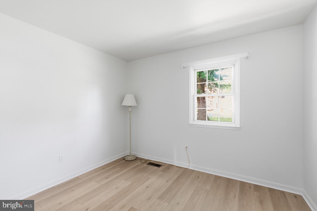 3601 Mclean Ave Property Photo 27