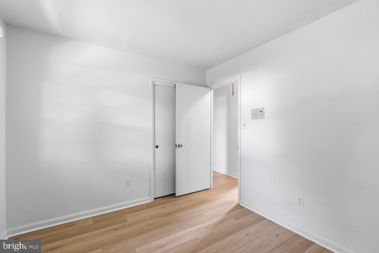 3601 Mclean Ave Property Photo 28