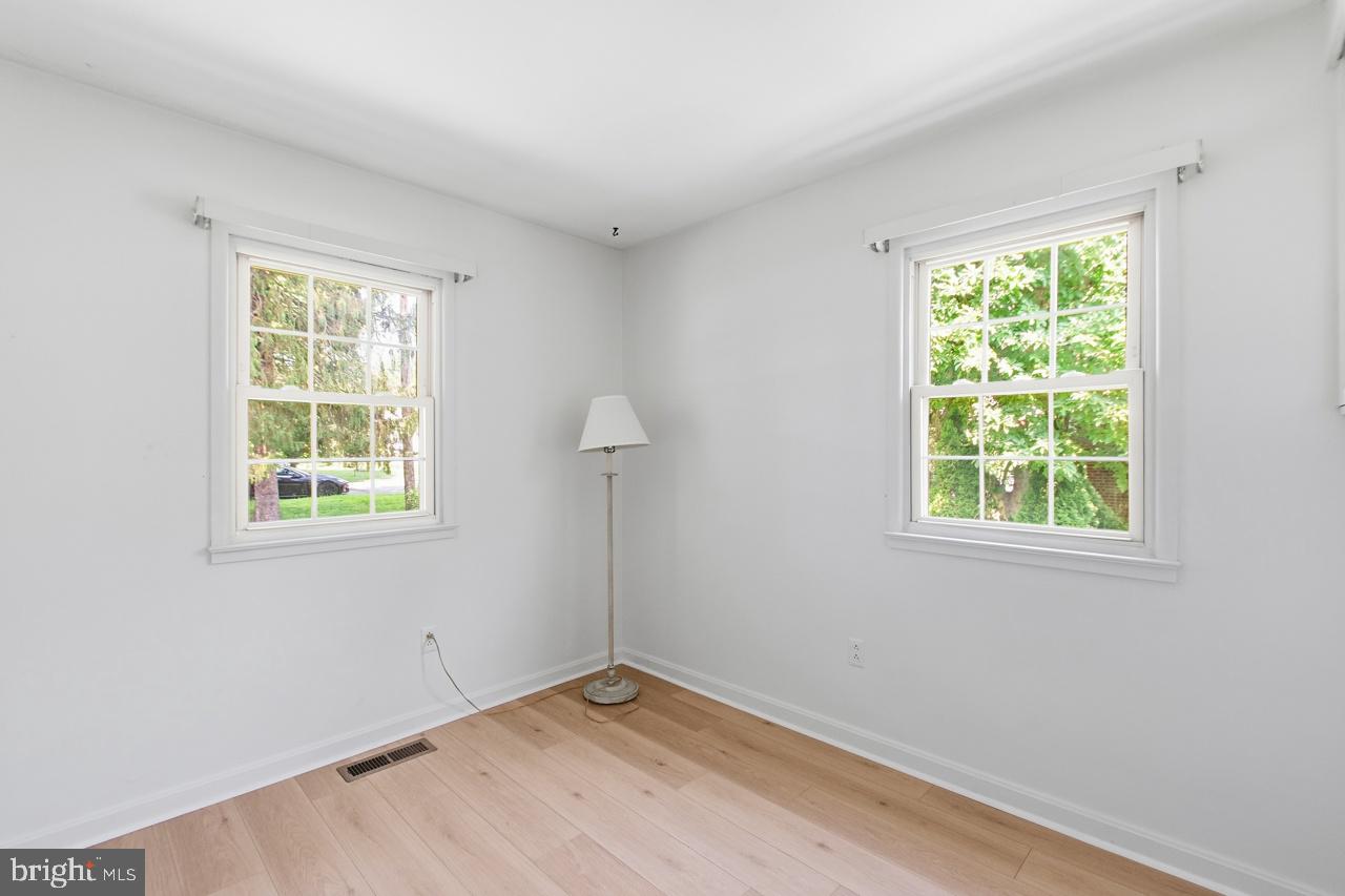 3601 Mclean Ave Property Photo 30