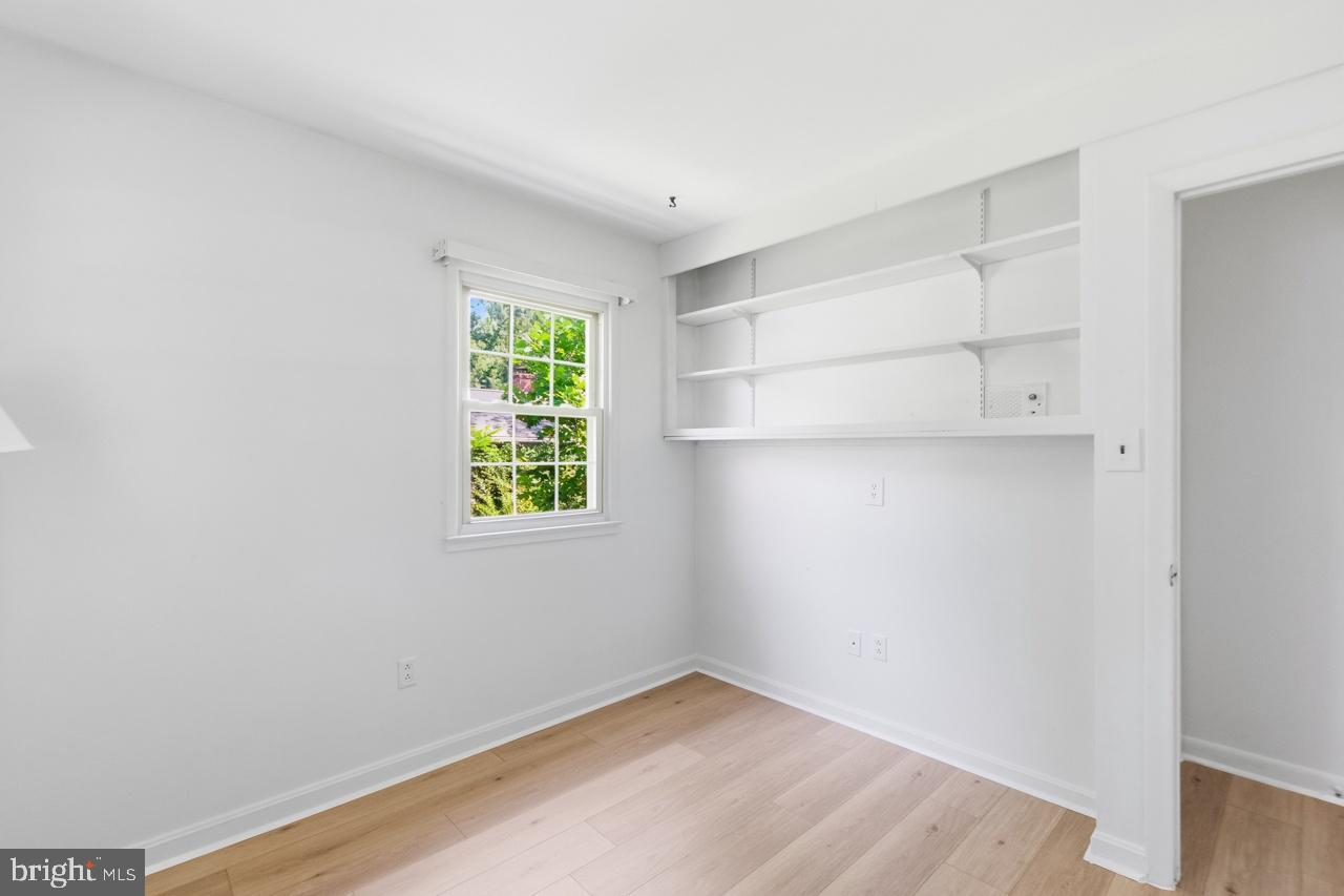 3601 Mclean Ave Property Photo 31