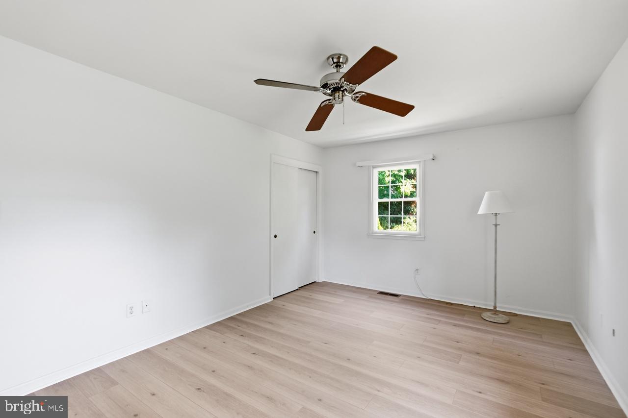 3601 Mclean Ave Property Photo 34