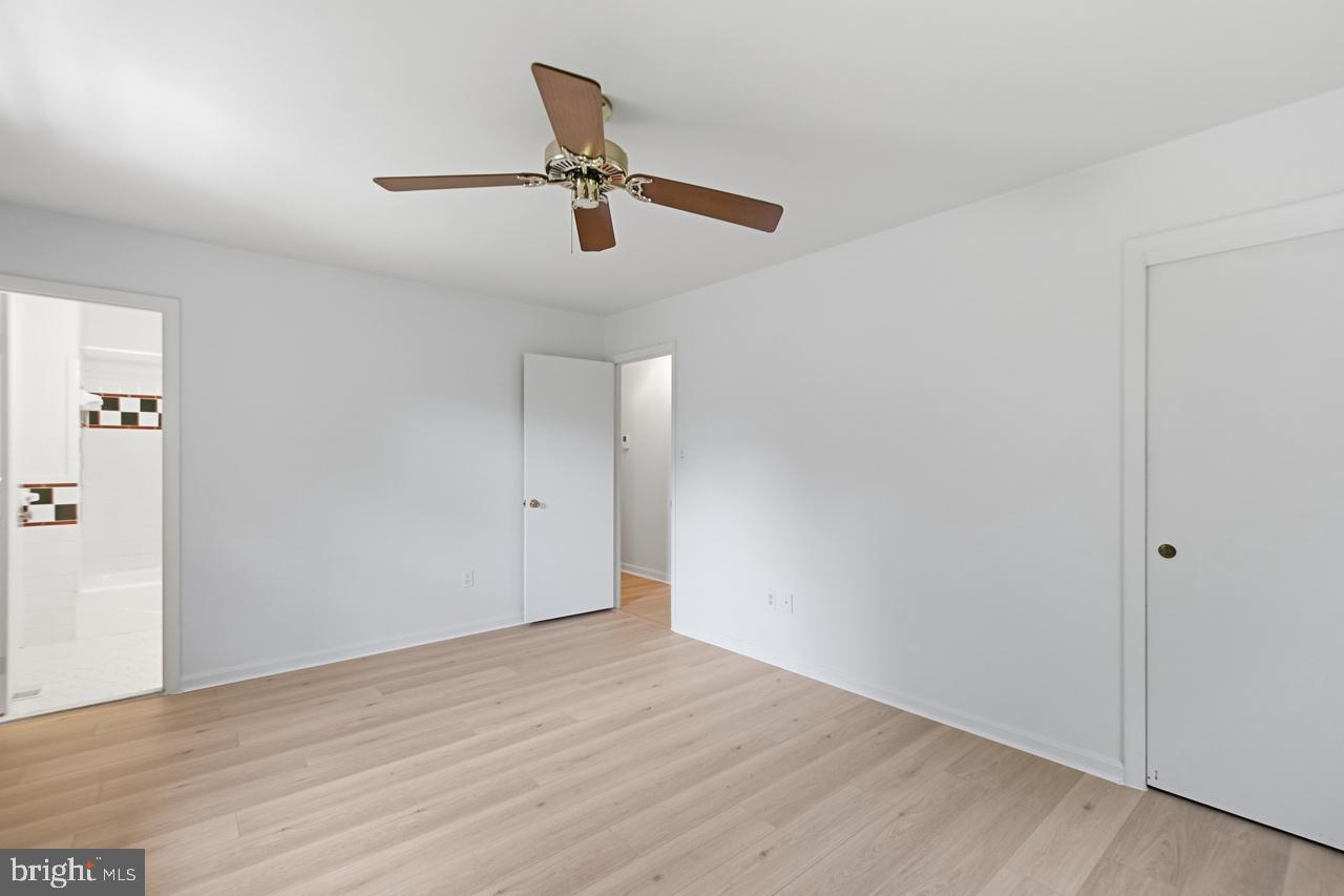 3601 Mclean Ave Property Photo 35