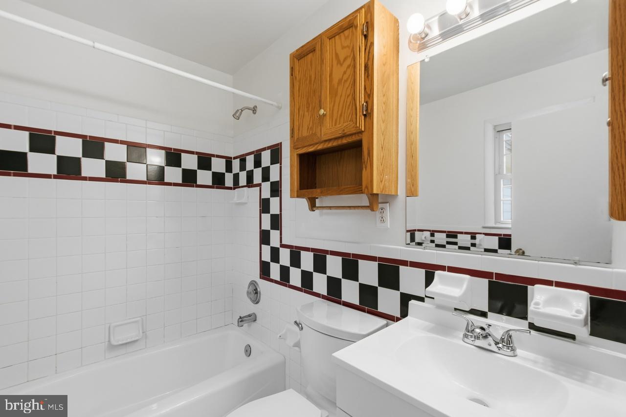 3601 Mclean Ave Property Photo 36