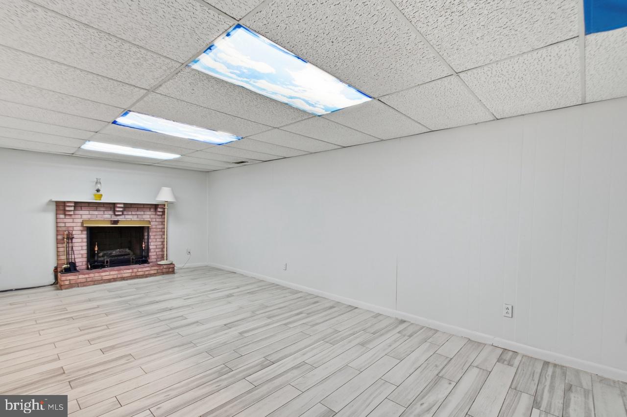 3601 Mclean Ave Property Photo 39
