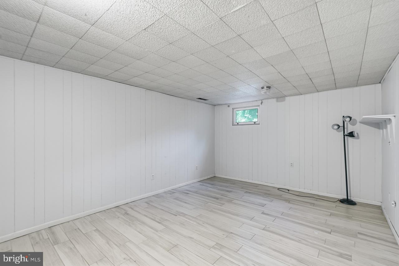 3601 Mclean Ave Property Photo 42