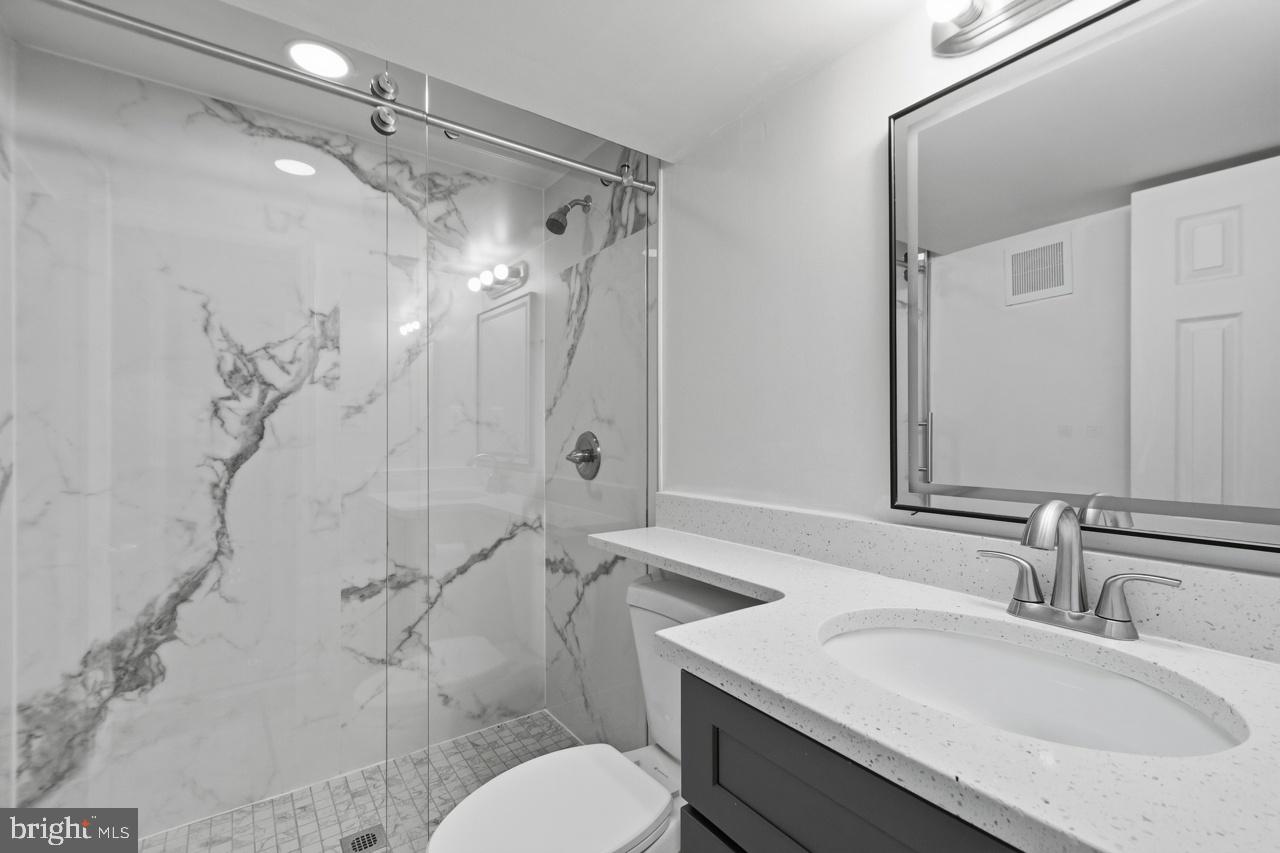 3601 Mclean Ave Property Photo 44