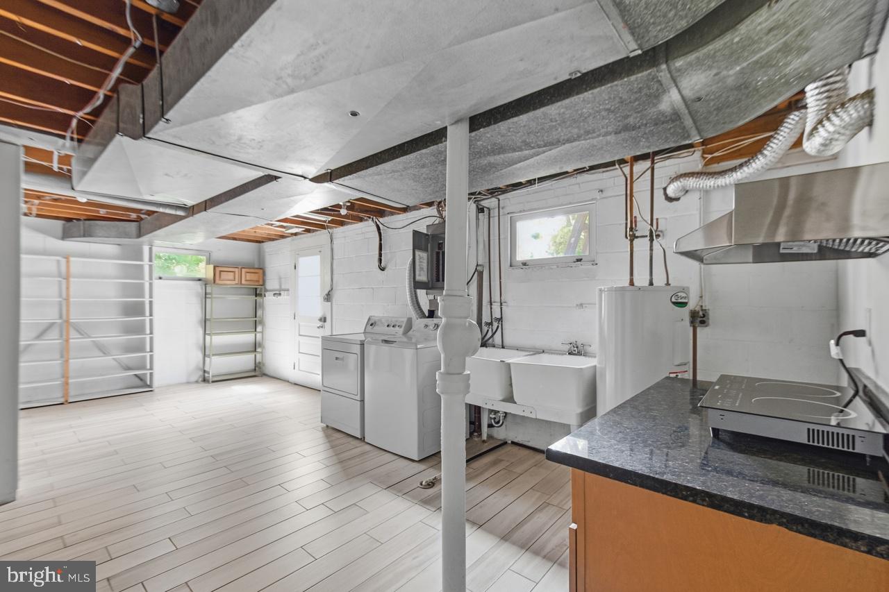 3601 Mclean Ave Property Photo 47