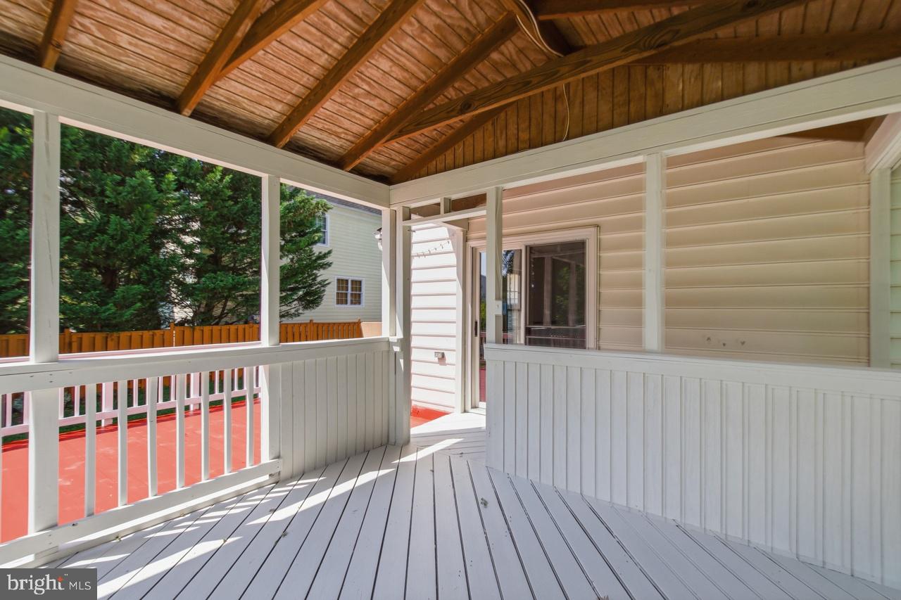 3601 Mclean Ave Property Photo 51