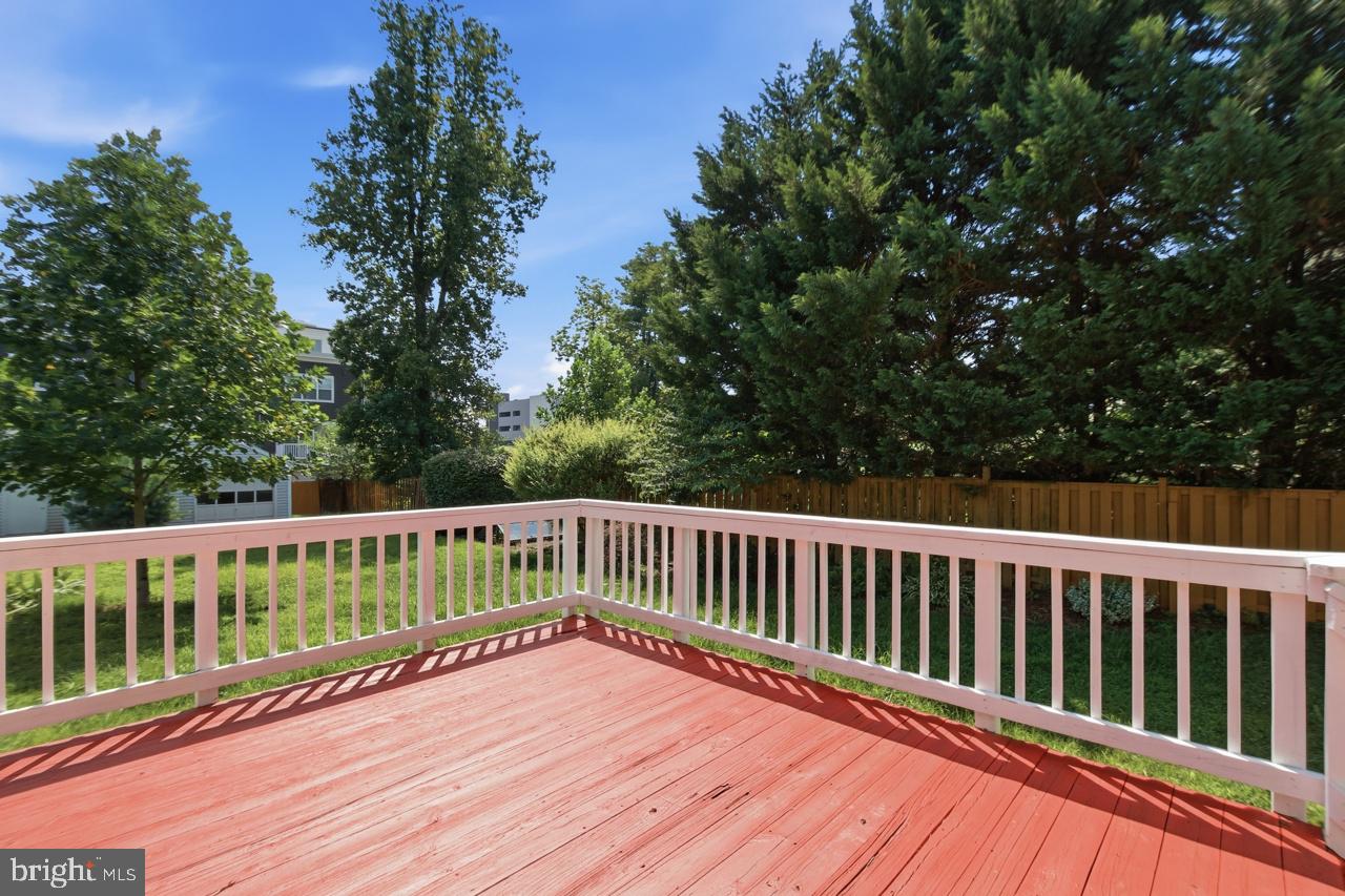 3601 Mclean Ave Property Photo 52