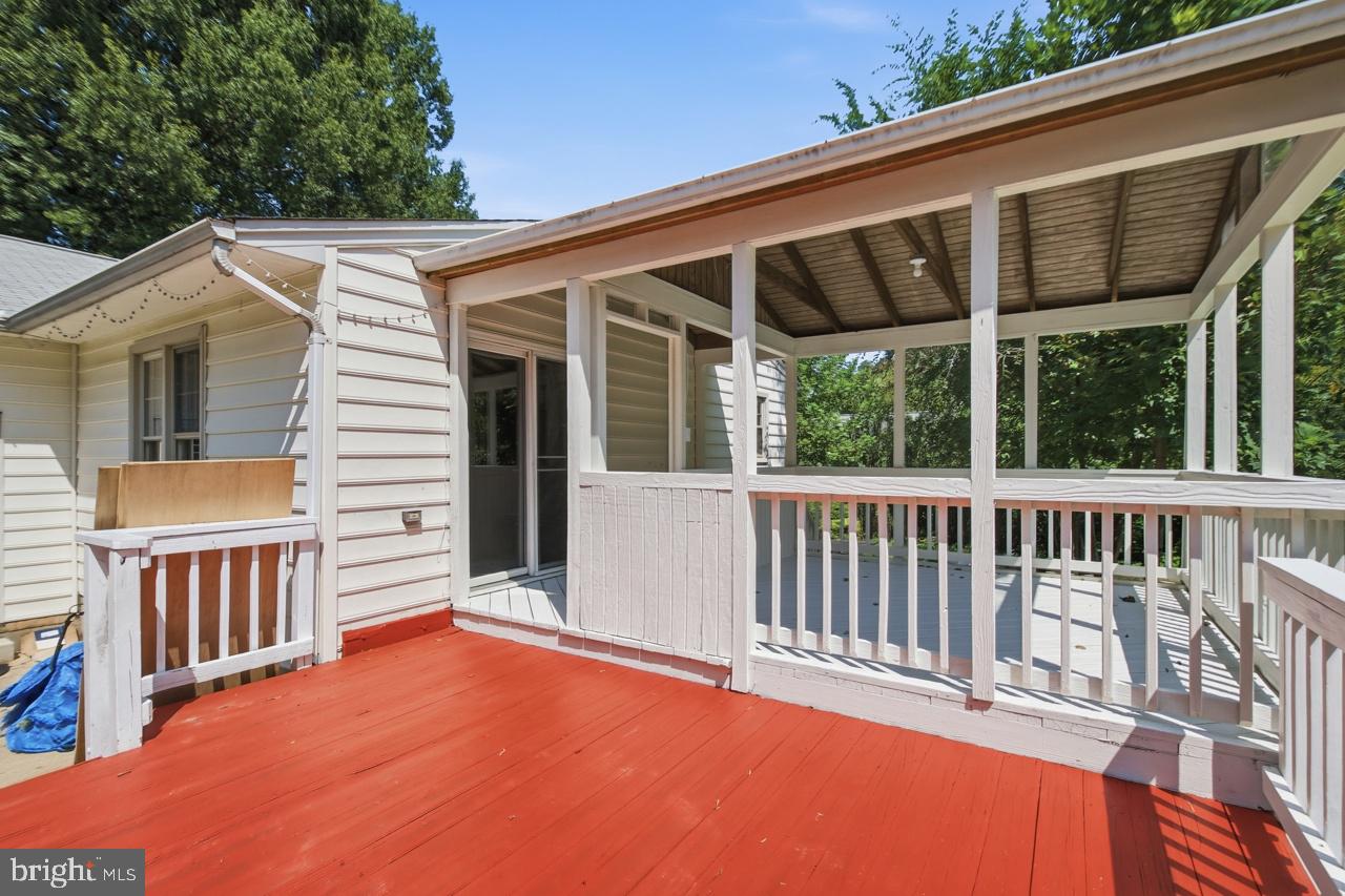 3601 Mclean Ave Property Photo 53