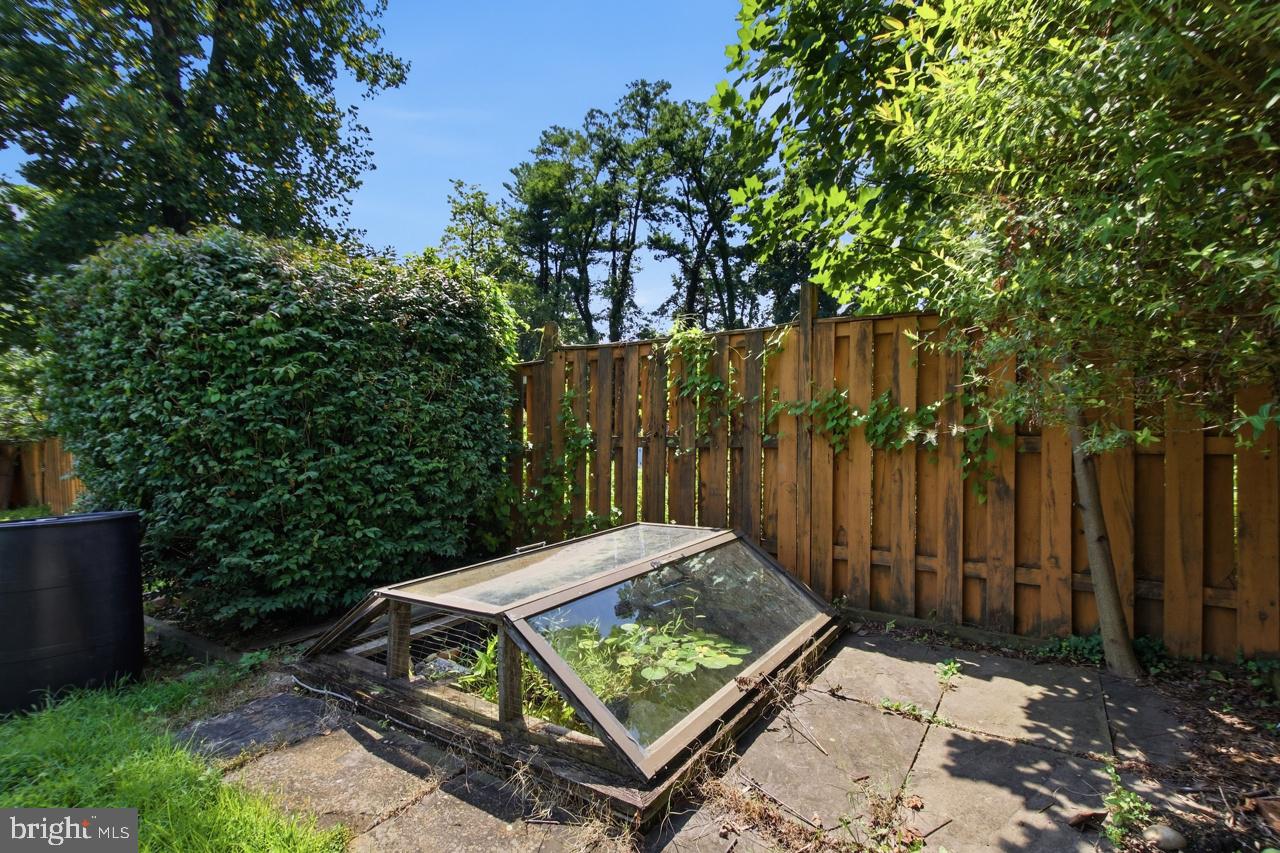 3601 Mclean Ave Property Photo 55