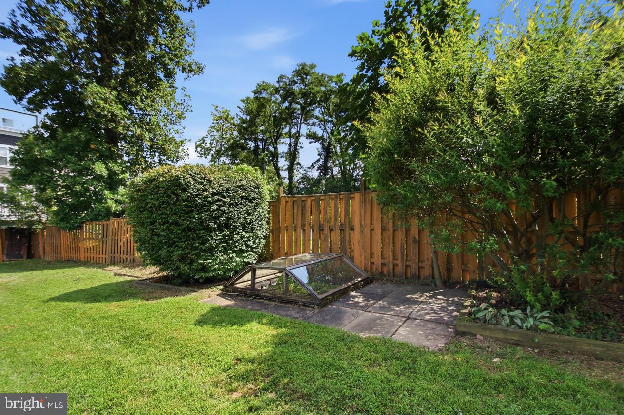 3601 Mclean Ave Property Photo 56