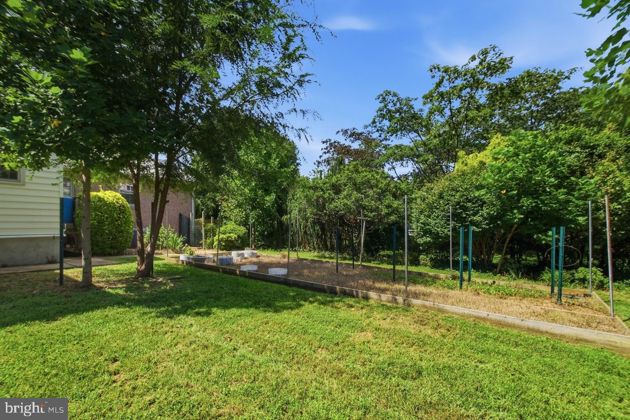 3601 Mclean Ave Property Photo 58