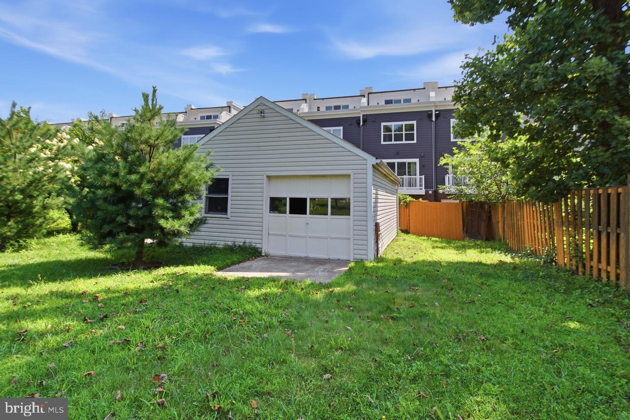 3601 Mclean Ave Property Photo 60