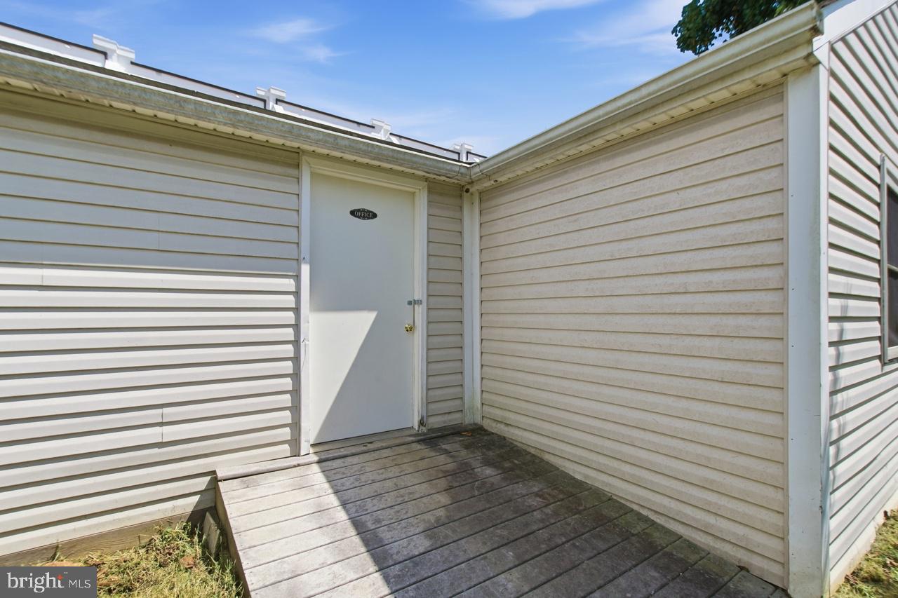 3601 Mclean Ave Property Photo 63