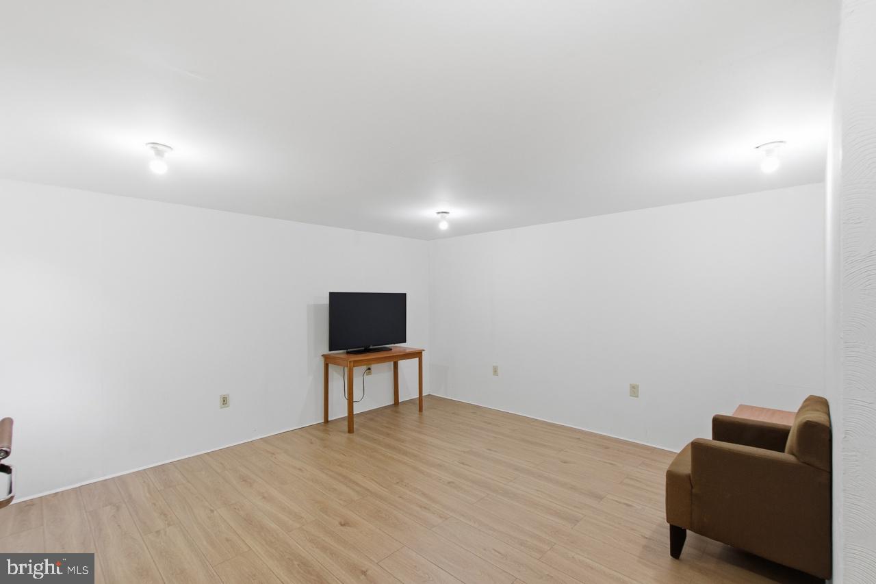3601 Mclean Ave Property Photo 64