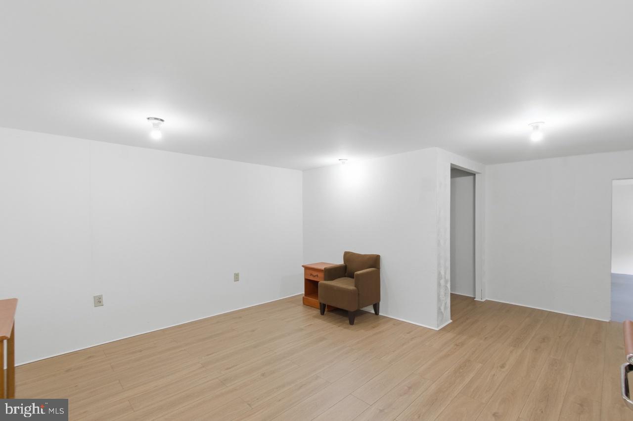 3601 Mclean Ave Property Photo 65