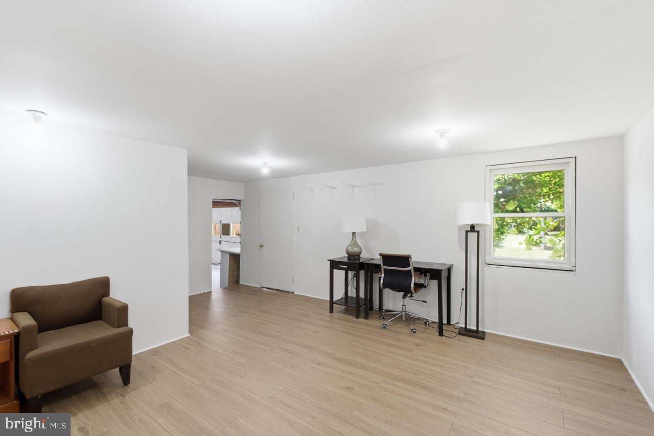 3601 Mclean Ave Property Photo 66