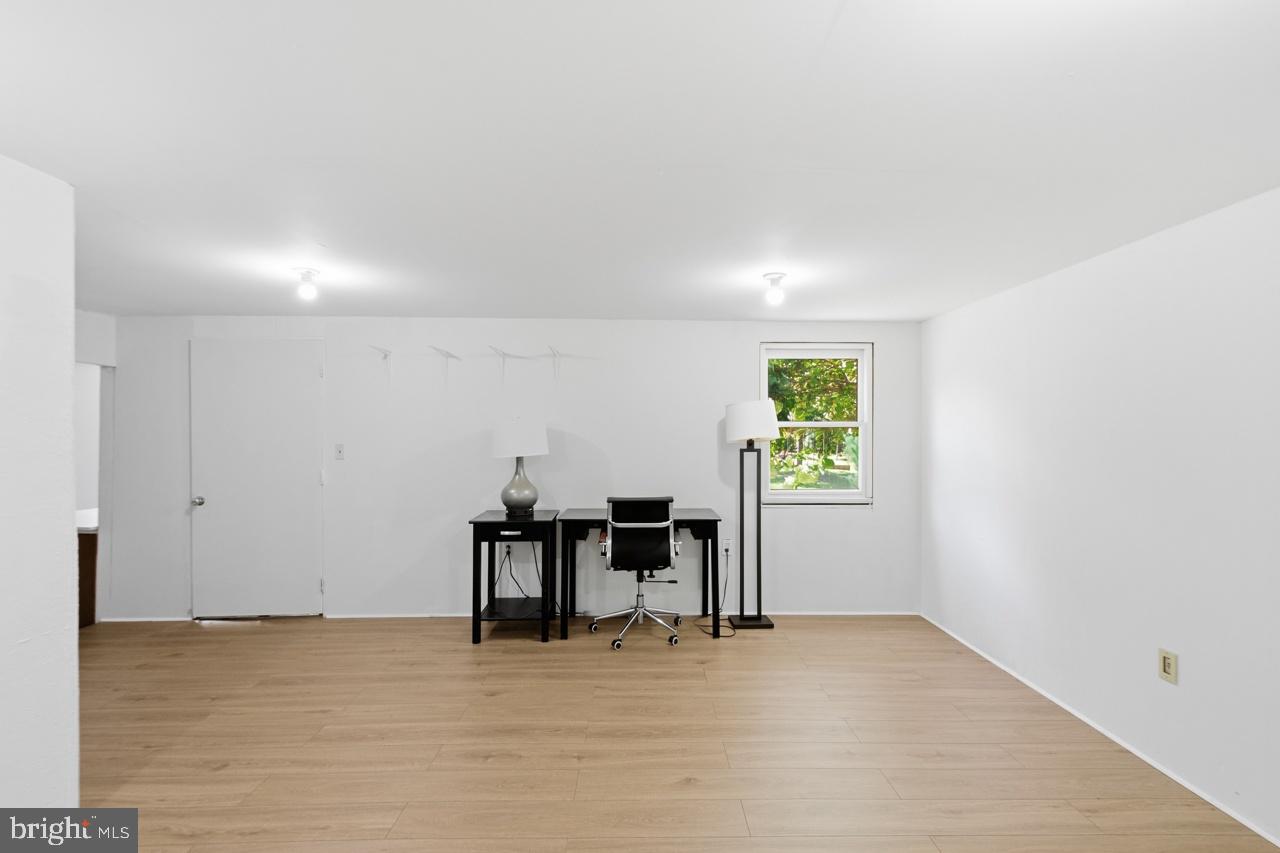 3601 Mclean Ave Property Photo 67