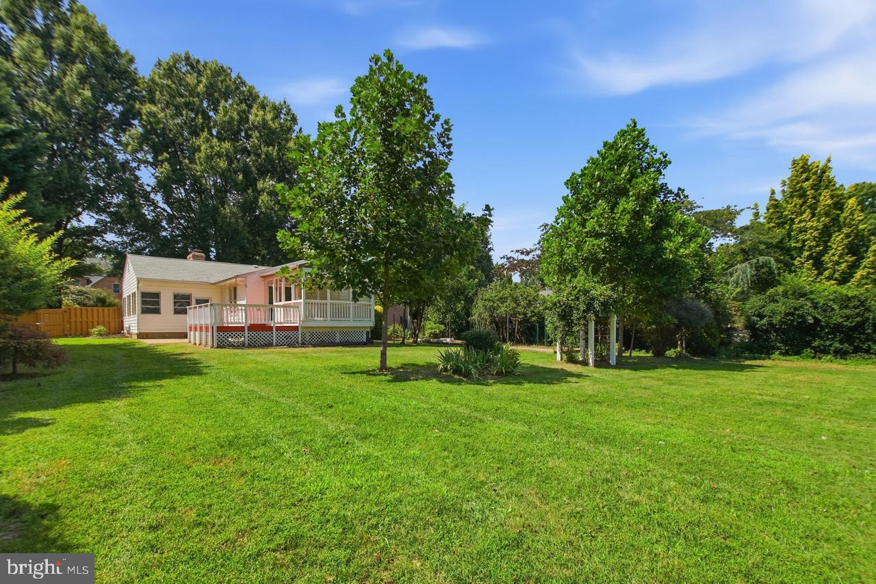 3601 Mclean Ave Property Photo 71