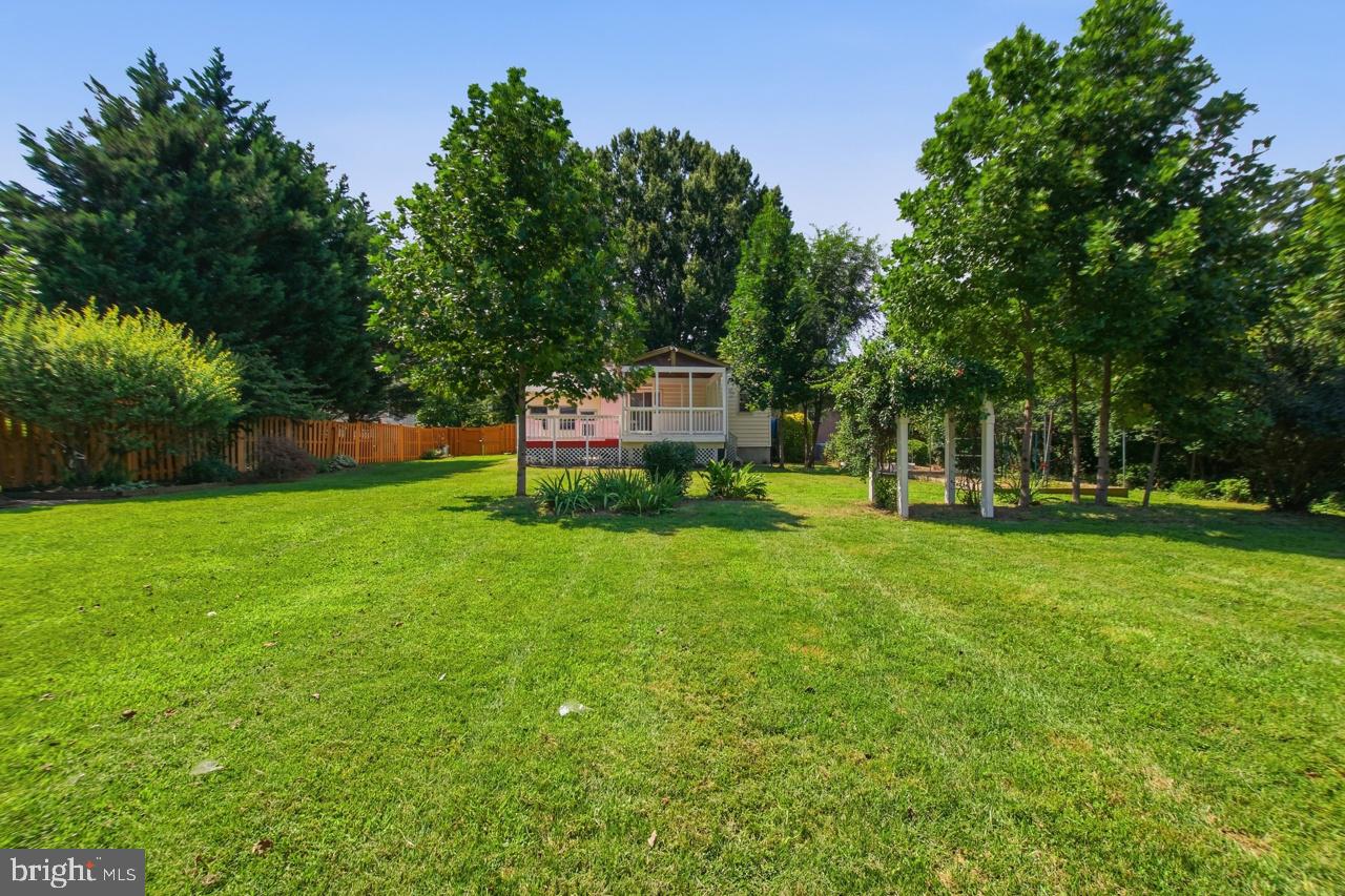 3601 Mclean Ave Property Photo 72