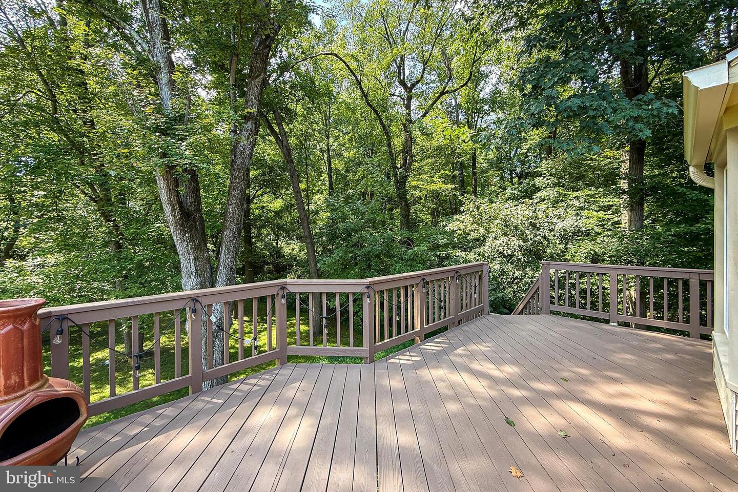 10319 Cardinal Rd Property Photo 48