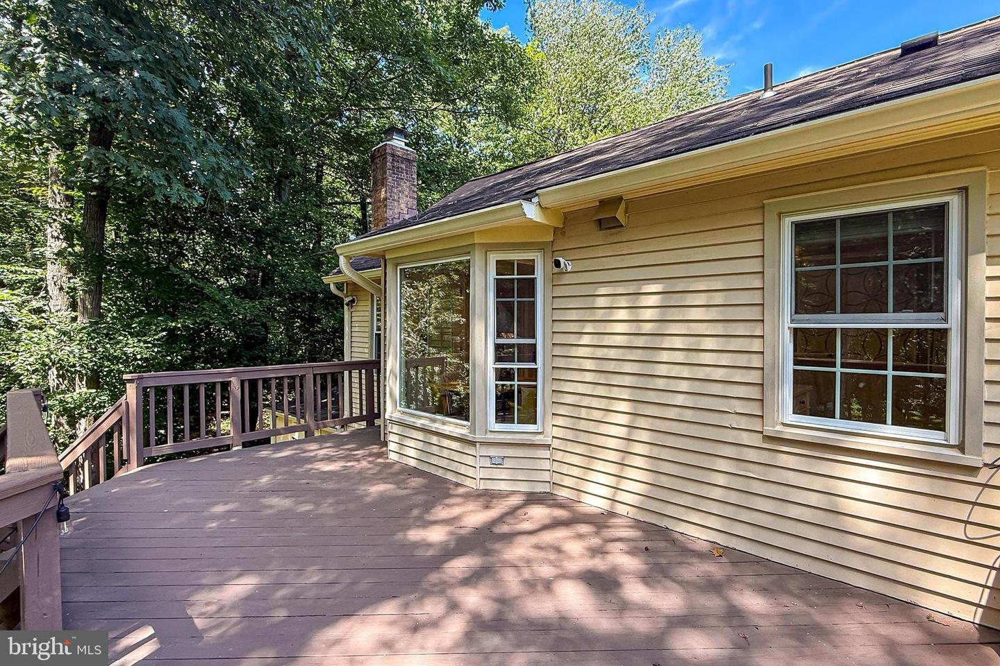 10319 Cardinal Rd Property Photo 49