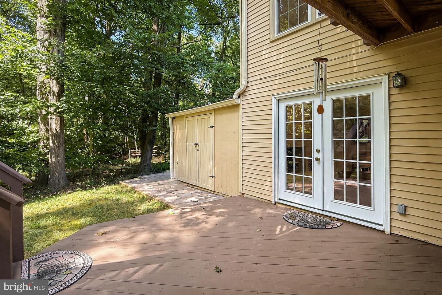 10319 Cardinal Rd Property Photo 53
