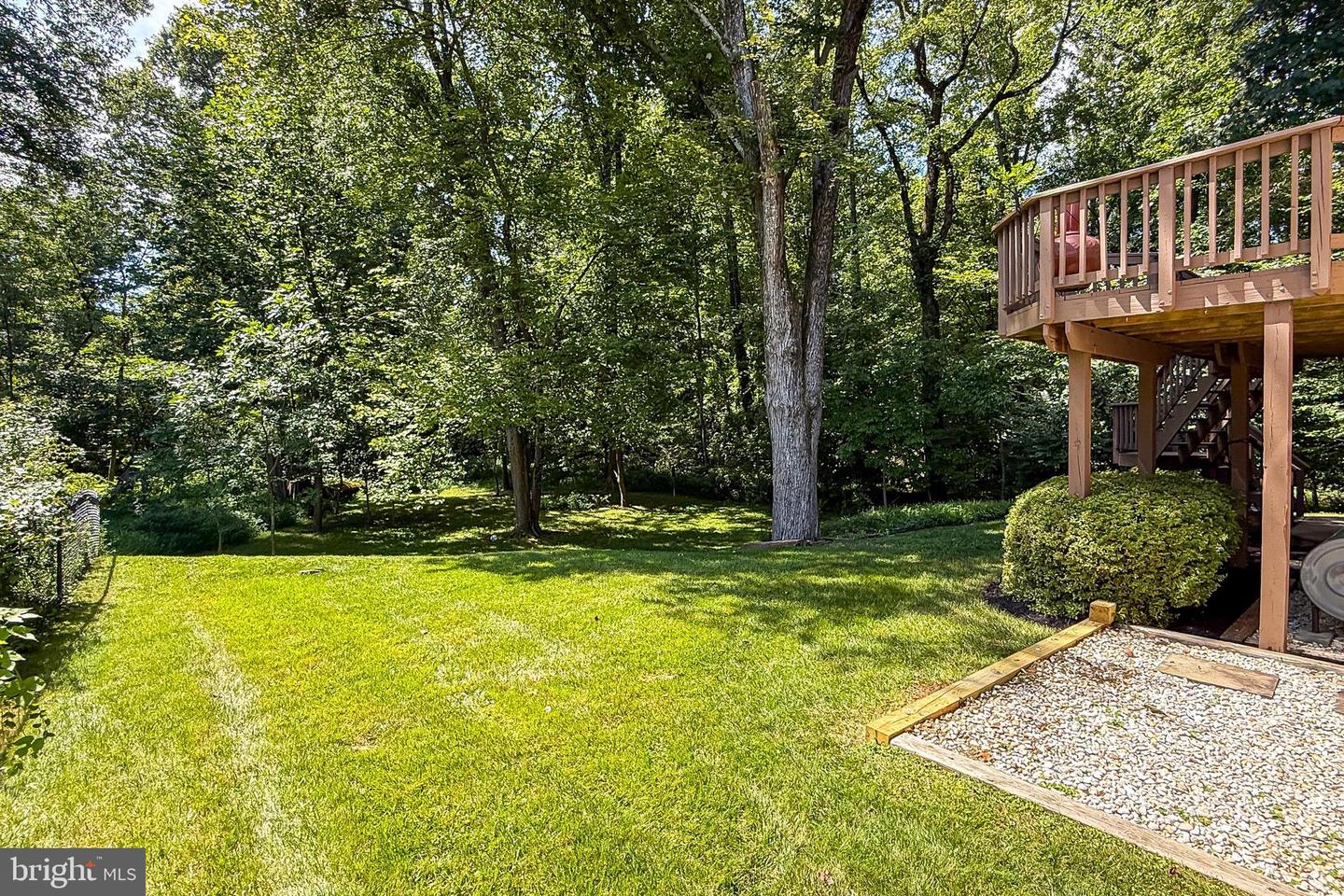 10319 Cardinal Rd Property Photo 56