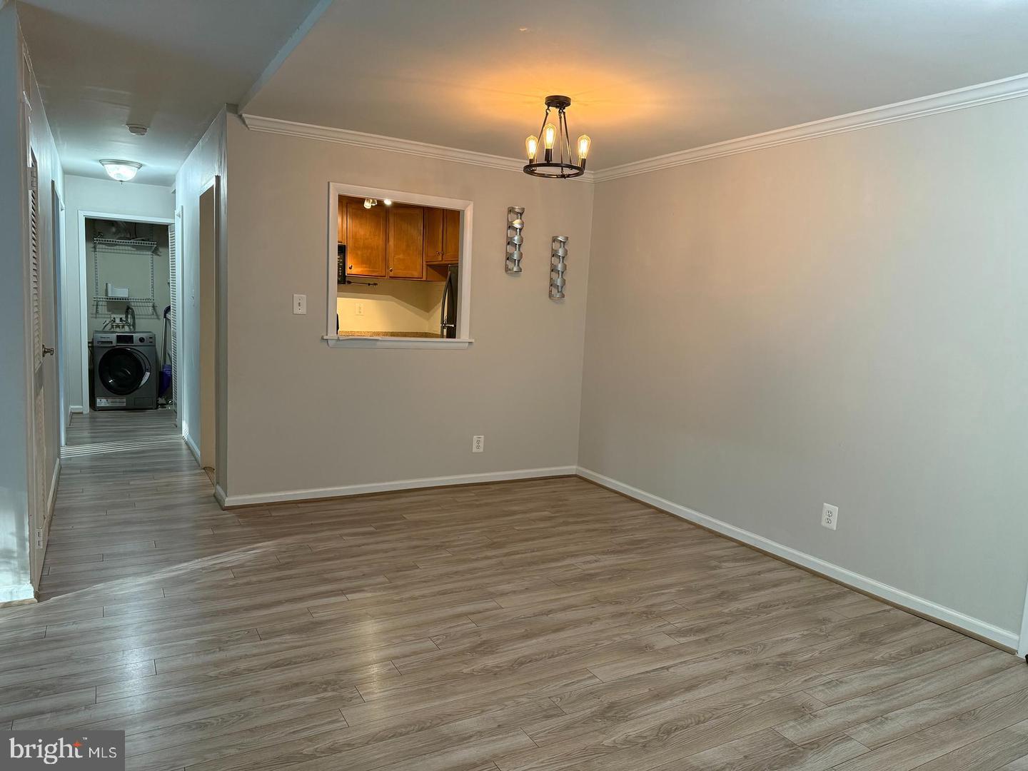 10570 Main St #220 Property Photo 10